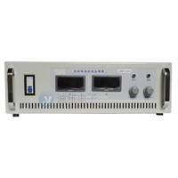 直流穩壓電源600W--4KW